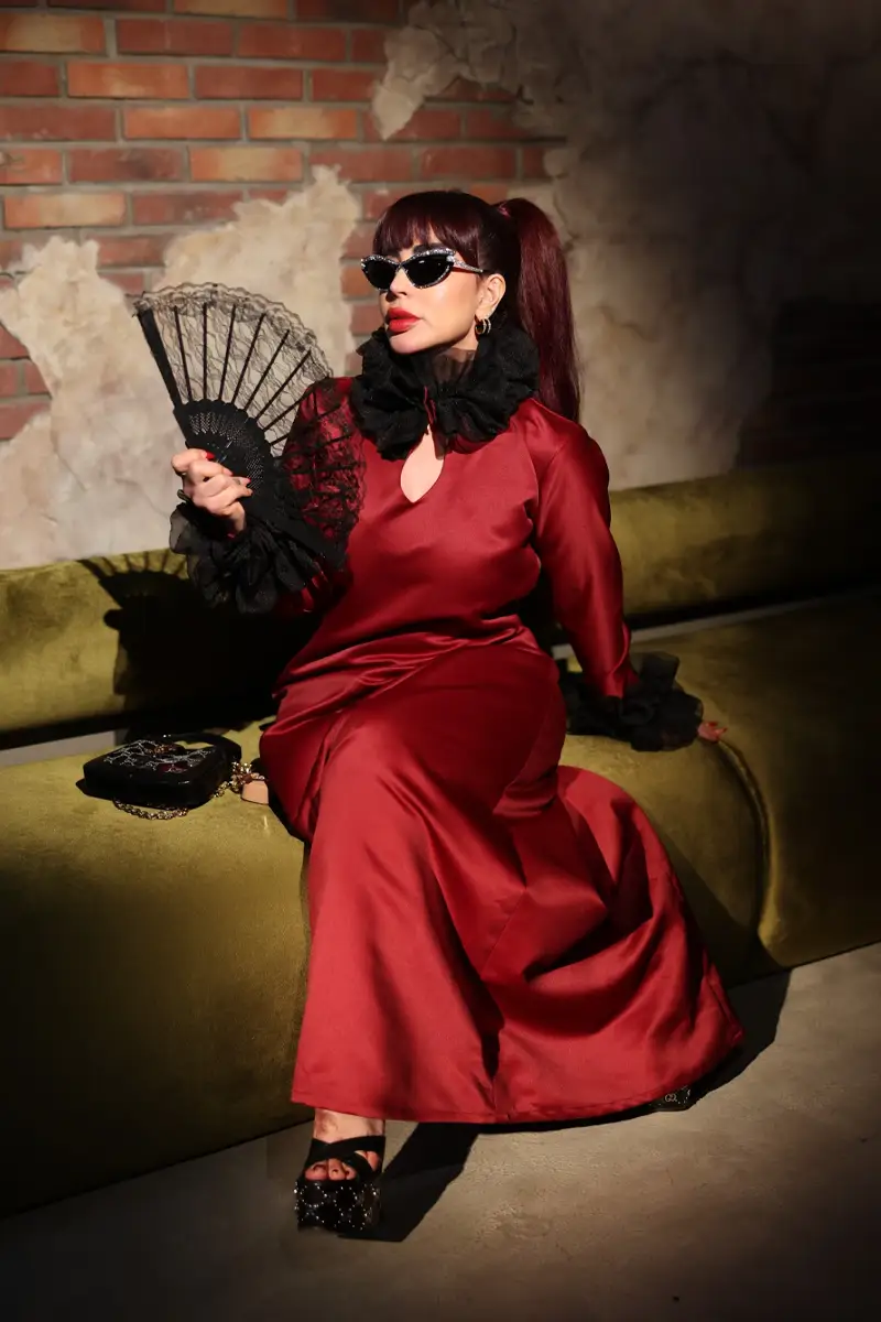 Someone's House Media 25